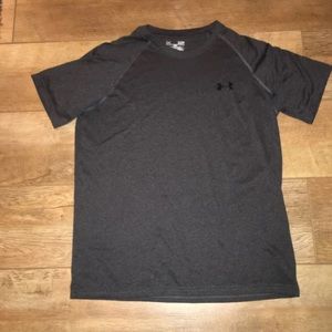 Under Armour Shirt